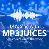 Offline Mp3 Juice Music on 9Apps