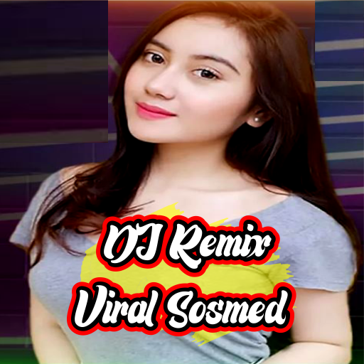 DJ BABY FAMILY FRIENDLY REMIX VIRAL icon