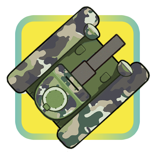Tank: The Survival icon