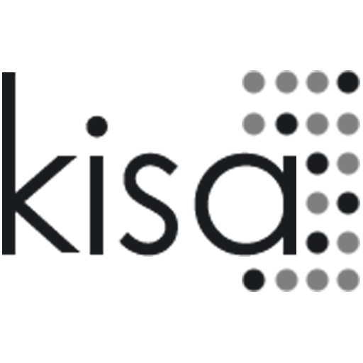 My KISA icon