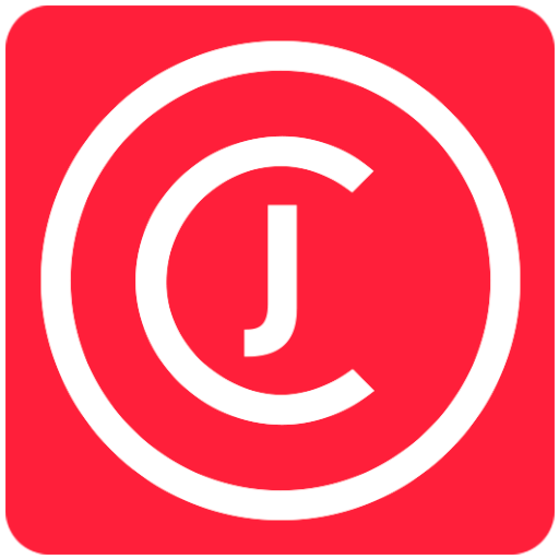 New East Travel Guide icon