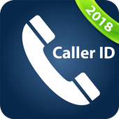 True Address And ID Name icon