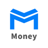 MoneyMeet - Cash Loan App icon