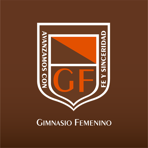 GF icon