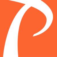 Firmware Update for Proscenic on 9Apps