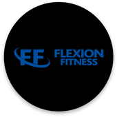 Flexion Fitness icon
