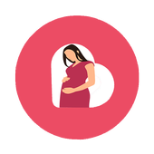 Baby Heartbeat Tracker icon