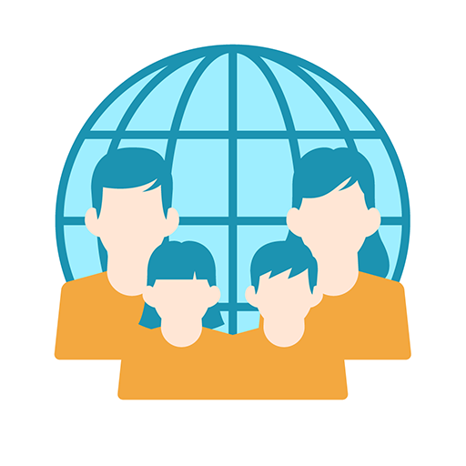 SG ConneXion icon