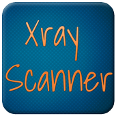 👉👉👉  X... Cloth 👈 👈 👈 icon