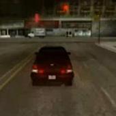 Guide for GTA Liberty City icon