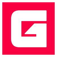 Gaming Anthems on 9Apps