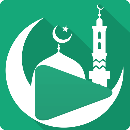 Bangla Islamic Tube icon