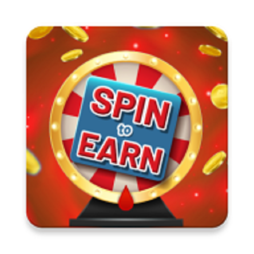Watch and Earn - Get Real Cash icon