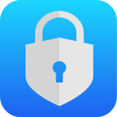 Messenger Lock - Chat Lock icon
