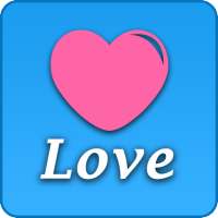 Love SMS collection