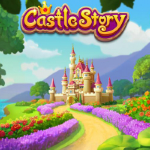 Castle Story icon