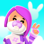 PK XD 2021 Mod Free icon