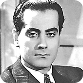 اغاني فريد الأطرش 2019 بدون نت farid el atrach MP3 أيقونة