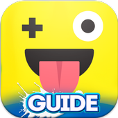 Hago Game New Guide icon