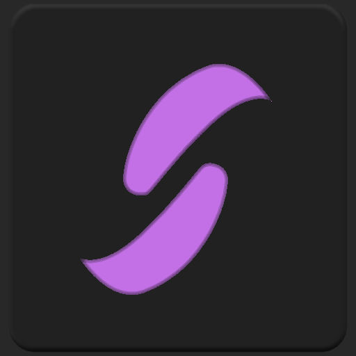 SonsHub Mobile - Latest Gospel, Music and Videos icon