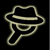 Secrets Whatsapp icon