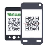 Whatscan आइकन