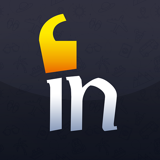 All in One - Short Intro and Quotes icon