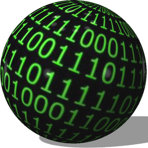 Codex - Text Encoder / Decoder icon