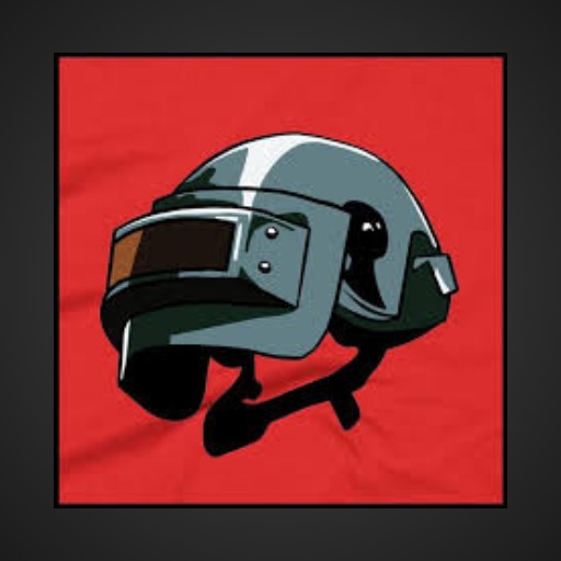 Win Free Royal Pass And Uc Lucky Win icon