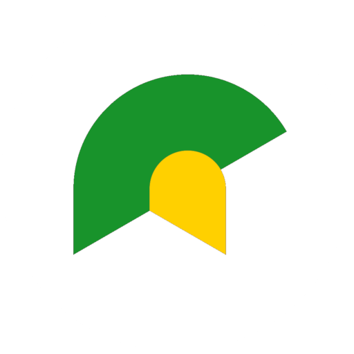 Delios Solar App icon