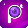 Photo Art Filter - Pix Art Photo Editor