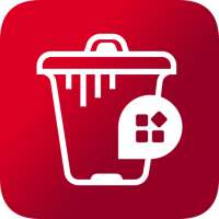 View My Apps - List & Manage Installed Apps