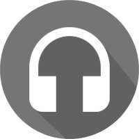 Headphone Connect on 9Apps