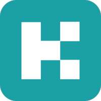 Hysab Kytab: Track Expenses, Budget and Save Money