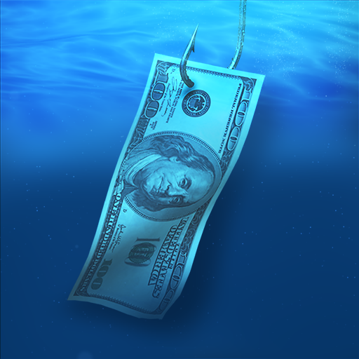 Magnat Shark Tank icon