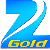 zeegold icon