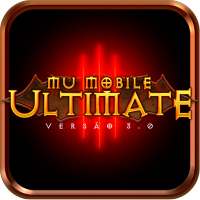 Ultimate Mobile