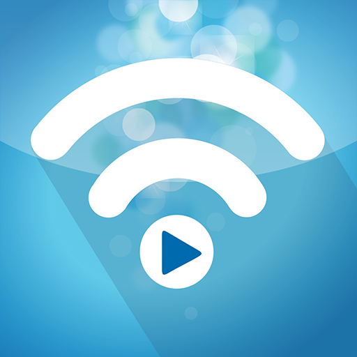 Cowin icon
