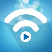 Cowin on 9Apps