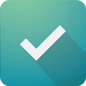 Do It - Tasks Lists Notes on 9Apps