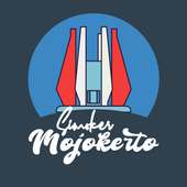 Simoker Mojokerto on 9Apps