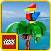 LEGO® Creator Islands