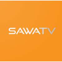 SAWA TV APP