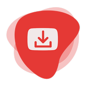 AceTube - Free YouTube Downloader icon