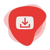 AceTube - Free YouTube Downloader