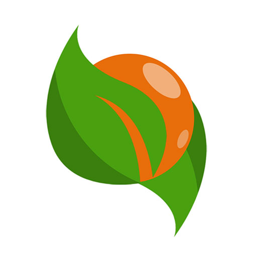 Iwolonet, votre réseau social agricole icon