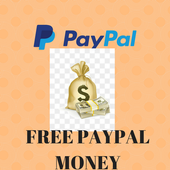 Free Earning Bird Game icon