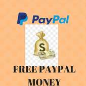 Free Earning Bird Game