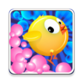 Bubble Fun Game icon