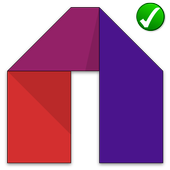 |Mobdro Tv| icon